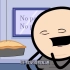 Pie-Cyanide-Happiness-Shorts
