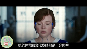 a701329a9e7b8b70333937c0a95d8190ae834f89.jpg@280w_158h_1c_100q.jpg