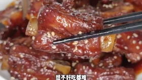 a7079d0e2acde4fc3131acab04e6e4a5cbb94343.jpg@280w_158h_1c_100q.jpg