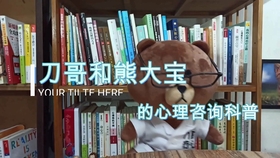 a70921f7d0eca3489d83840f9205166bb5679d94.jpg@280w_158h_1c_100q.jpg