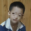 大型《男孩琦琦》，“地狱空荡荡，恶魔在人间”#恶魔 #青岛8岁男孩琦琦 #关注儿童安全