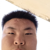 今天我去做征兵体检，这其中最羞耻的一项，让我脱光光让医生检查
