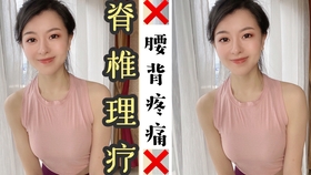 a70cce9cf5321d5b25962f31a7e0d479dc766ab1.jpg@280w_158h_1c_100q.jpg