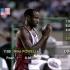 【1080P高画质】1991年东京世锦赛 鲍威尔8米95跳远世界纪录 经典对决卡尔刘易斯(完整收藏版回顾)