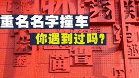 中国人口最多汉族以什么命名_中国各地汉族人口比例(3)