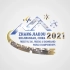 2021年张家口国际雪联自由式滑雪和单板滑雪世锦赛会徽宣传片