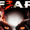 《极度恐慌3》FEAR3 心灵能力者家族聚会