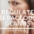 听音乐 油皮 调节皮脂腺∎肯定+双耳频率 Regulate Sebaceous Glands