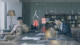 出家人口欲_李娜出家图片(2)