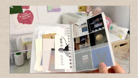a718496e88d7e031252ad7475995eba7885ef693.jpg@480w_270h_1c