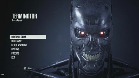 终结者抵抗剧情选择 a7195c647e227d67a8a77820934c1bfd4e9f7430.jpg@480w_270h_1c