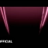 【4K+无损音质（可开字幕歌词）】BLACKPINK - ‘Pink Venom’ Visualizer