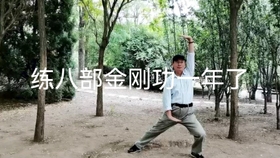 a71ac9db27edebc10894c7894bc78795ad0485b0.jpg@280w_158h_1c_100q.jpg