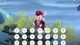 团子大家族数字曲谱_团子大家族数字简谱