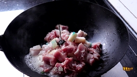 a71ccc4c279a4b1f45f58372bbf773adff06c499.jpg@280w_158h_1c_100q.jpg