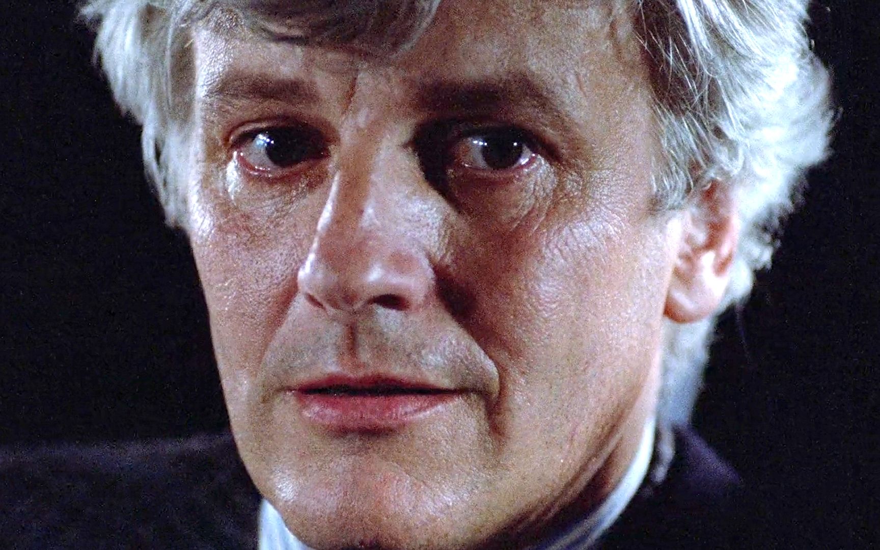 豆瓣9.2分，这才是拍给人看的电影，可惜上映时被剪掉将近1小时！