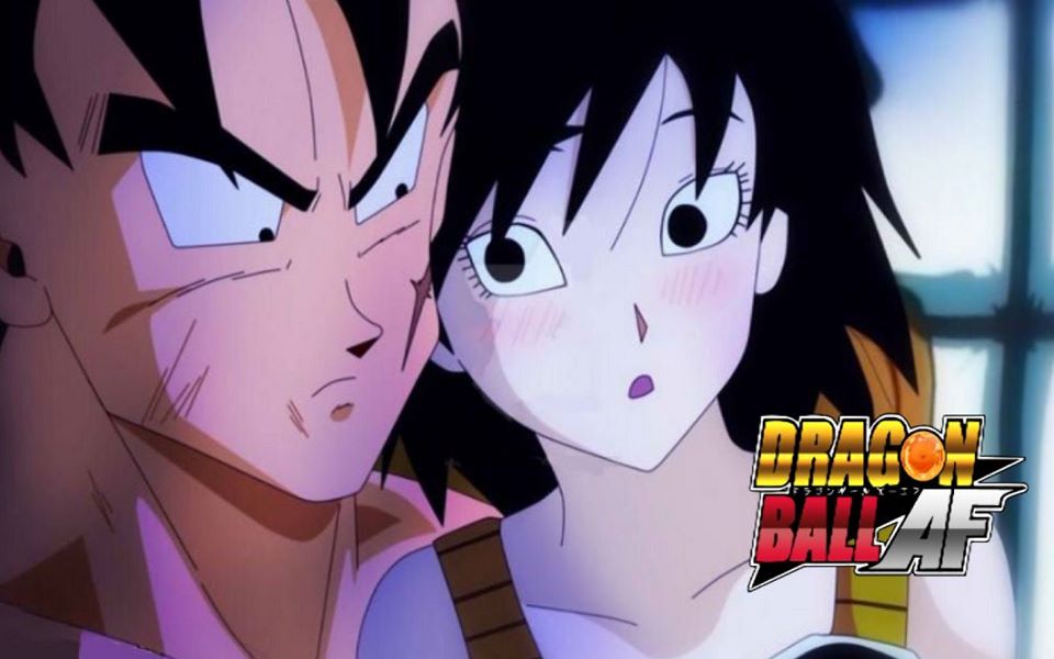 七龙珠af国语版全集