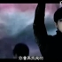 2PM MV  I'll Be Back 中文字幕