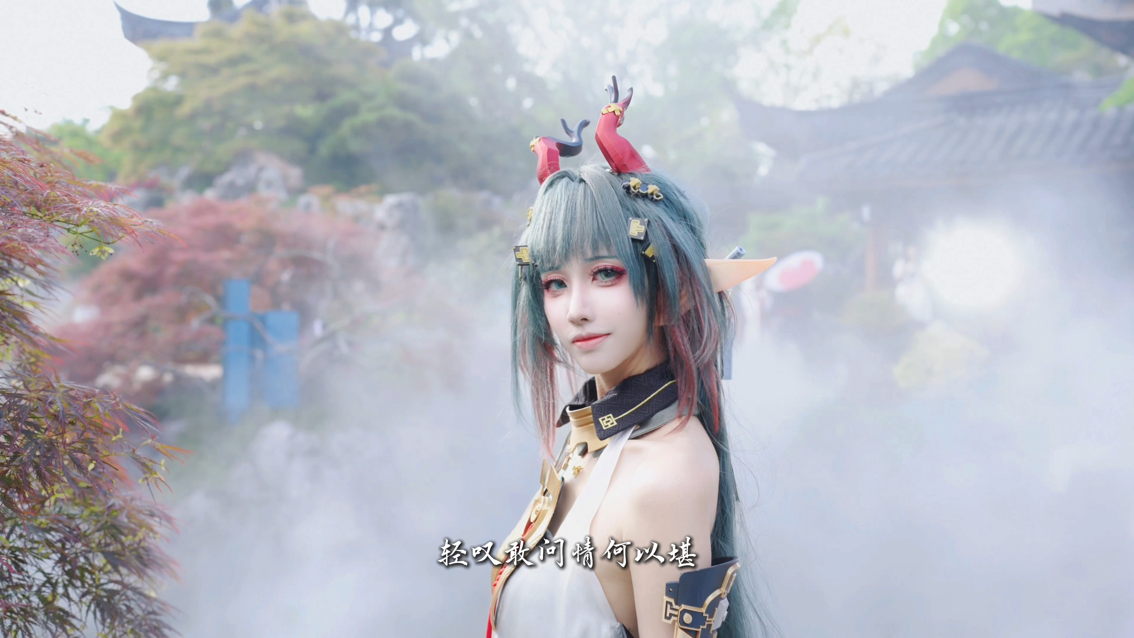 春晓时