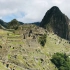 【Zoe&Claire】秘鲁+玻利维亚 Vlog VI 马丘比丘全记录