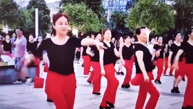 a723f663f317df04d078b5a0868316b7e2669ac5.jpg@280w_158h_1c_100q.jpg