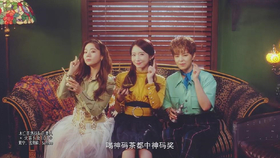 a7258e931da56b0a1794537f9056517054981f26.png@280w_158h_1c_100q.jpg
