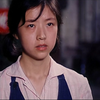 女孩嫁给我一个卖冰棍儿，没感觉丢人，卖冰棍儿的却说，咱们的孩子靠吃冰棍是长不大的