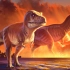 山东巨龙，亚洲最强食肉恐龙登场？
