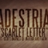 【周平】Scarlet Letter