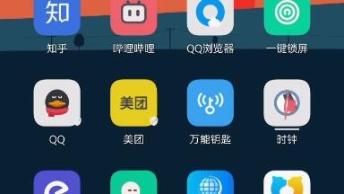 a72b0b8d561c1df8ef0c51e36de5dfb5c1e5ea85.jpg@480w_270h_1c