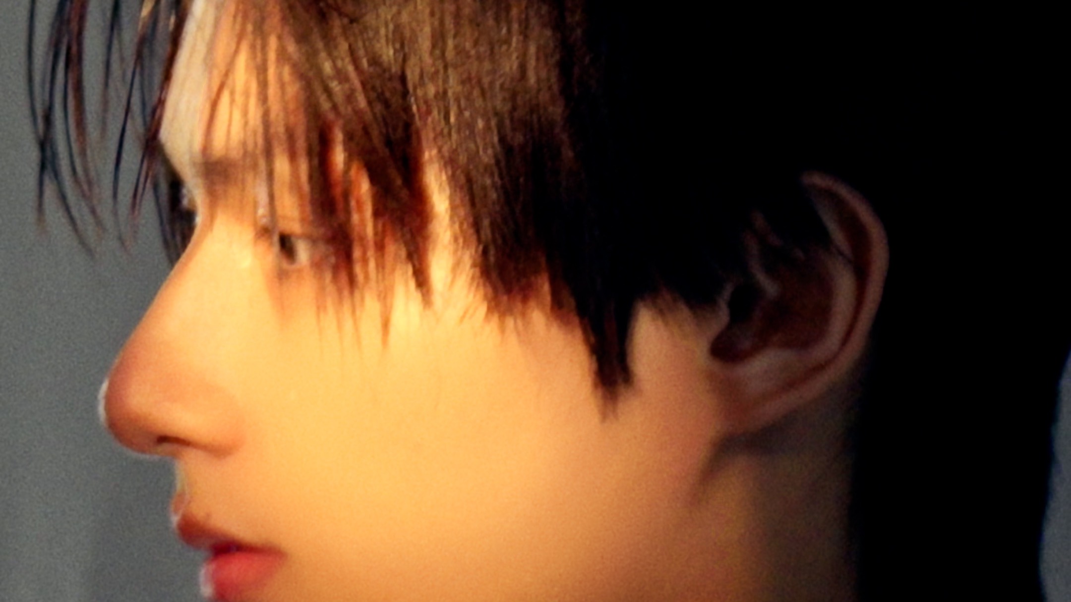 SEVENTEEN 5th Album ‘𝐇𝐀𝐏𝐏𝐘 𝐁𝐔𝐑𝐒𝐓𝐃𝐀𝐘’ Concept Film Ver.1 NEW ESCAPE