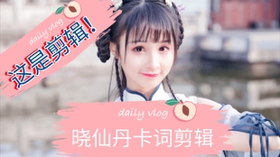 a72cae1cd1da7ce1e3330bb0b37b48e9b4c09fb3.jpg@310w_174h_1c_100q.jpg