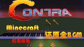 a72d6ca96bd7efc52e31eac9749e3669f640a76f.png@280w_158h_1c_100q.jpg