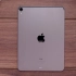 新款 iPad Mini 5 iPad Air 中英字幕