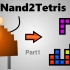 [CC字幕][720p] Nand2Tetris_硬件_Part_1