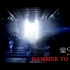 【Queen】 Hammer To Fall：生命无常，死神落锤！（宽屏重置版&官方MV）