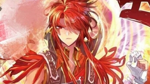 火凤凰电影完整 a72fef68dd59ebd796128808e8b02610bf8af758.jpg@310w_174h_1c_100q.jpg