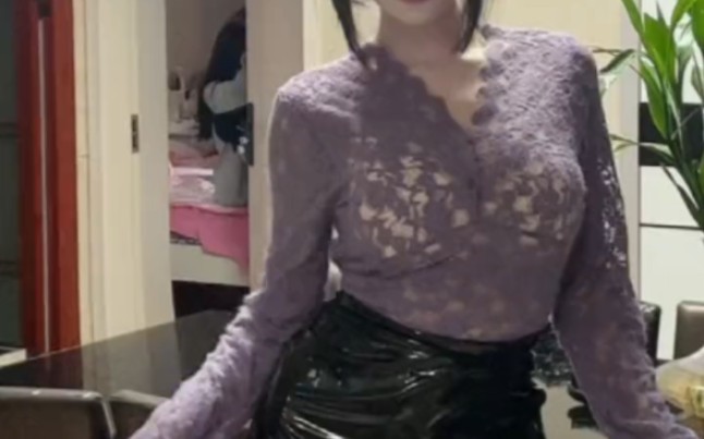 Eagle in the sky, wolf on the ground, don't be a sheep in a jail cell.