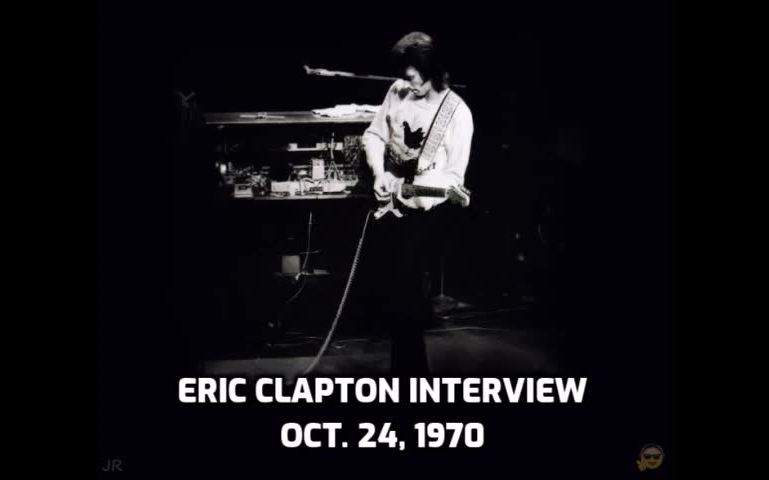 今季ブランド 激レア Player 1978年1月臨時増刊号 Eric Clapton 等