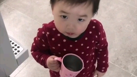 a732220837712ad021405191202dae9012f860f5.jpg@280w_158h_1c_100q.jpg