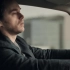 欧美广告 雷诺汽车 全程高能反转“惊喜”广告《我爱你》