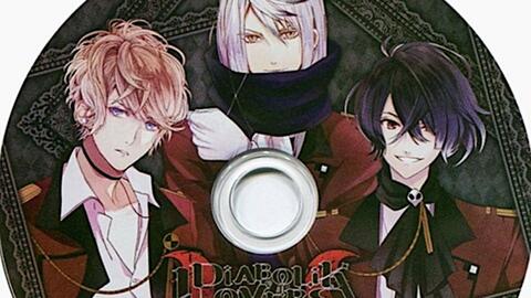 魔鬼恋人全集 视频 a73505615c0fba30998824649f778c5fa9165b50.jpg@480w_270h_1c