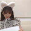 乃木坂46 菅原咲月 SHOWROOM「のぎおび