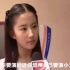 刘亦菲试镜小龙女绝版视频曝光，16岁的天仙像是从书里走出来的一样