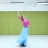 蒙族舞《遥远的妈妈》舞蹈片段