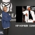 Hip Hop编舞Chris Brown - 《GIMME THAT》 | Young Reach线上直播课程回放