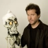 Achmed-TheDeadTerrorist.Has A Son【中英字幕】