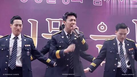 a73e6cd03ad31f2ee857fa2b5a7e56a4b79b86ac.jpg@480w_270h_1c