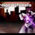 【Underverse OST】自走侍卫兵 ~ Guardian Automata