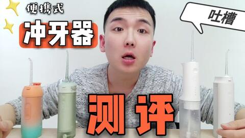 a742644ccad88ecba9fe74120e132db1ace33a44.jpg@480w_270h_1c